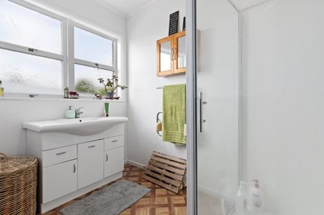 Photo of property in 242 Grange Road, Otumoetai, Tauranga, 3110