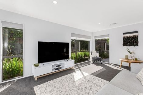 Photo of property in 59 Te Puia Drive, Aotea, Porirua, 5024