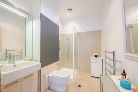 Photo of property in 511d/14 West Quay, Ahuriri, Napier, 4110