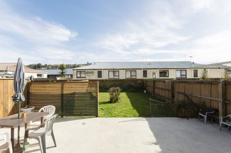 Photo of property in 428 Hillside Road, South Dunedin, Dunedin, 9012