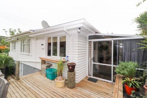 Photo of property in 504 Augustus Street North, Thames, 3500