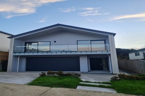 Photo of property in 41a Pacific Heights Road, Orewa, 0931