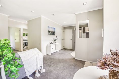 Photo of property in 35/46 Peachgrove Road, Hamilton East, Hamilton, 3216