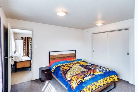 Photo of property in 72 Atherfold Crescent, Greenmeadows, Napier, 4112