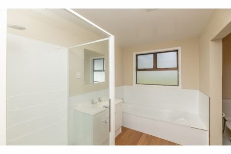 Photo of property in 37 Cam Road, Kaiapoi, 7630