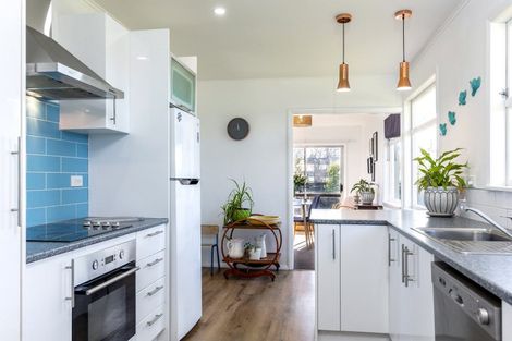 Photo of property in 19a Hale Street, Blenheim, 7201