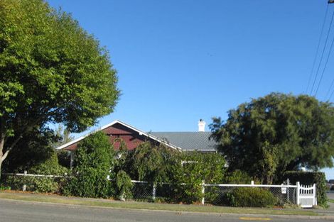 Photo of property in 61 Wansbeck Street, South Hill, Oamaru, 9400