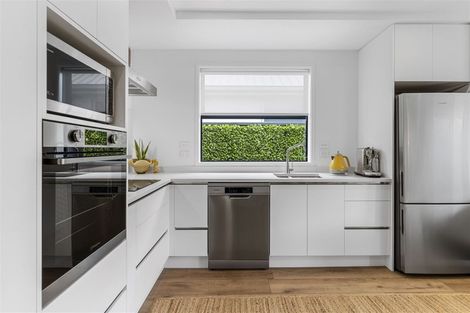 Photo of property in 8 Ngaire Way, Papamoa Beach, Papamoa, 3118