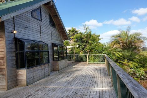 Photo of property in 408 Bawden Road, Dairy Flat, Albany, 0792