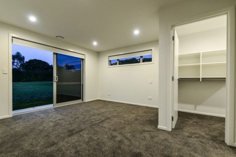 Photo of property in 27b Kew Place, Tamahere, Hamilton, 3283