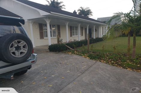 Photo of property in 4 Kotare Crescent, Maunu, Whangarei, 0110