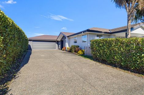 Photo of property in 81 Old Wharf Road, Motueka, 7120