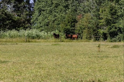 Photo of property in 228 Whites Road, Ohoka, Kaiapoi, 7692