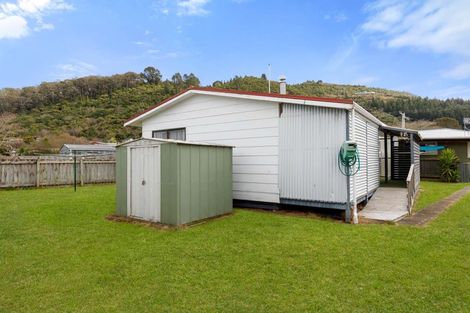 Photo of property in 64b Kea Street, Selwyn Heights, Rotorua, 3015