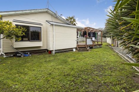 Photo of property in 2/5 Meachen Crescent, Blenheim, 7201