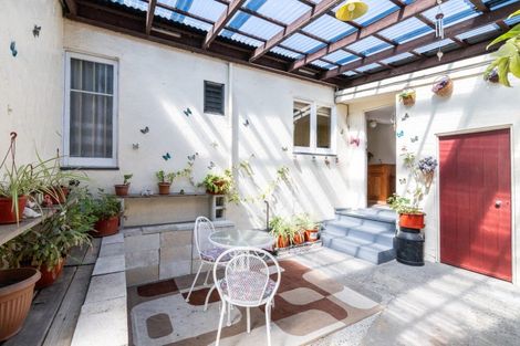 Photo of property in 1/101 Maddison Street, Akina, Hastings, 4122