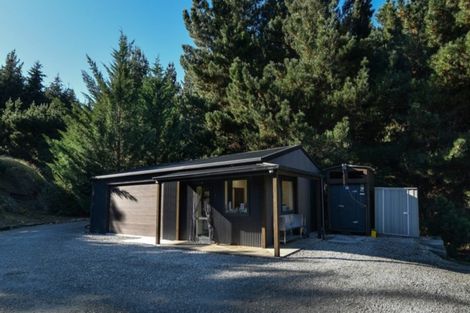 Photo of property in 11 Rapley Close, Arrow Junction, Queenstown, 9371