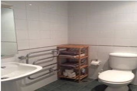 Photo of property in 8a Madeira Lane, Grafton, Auckland, 1023