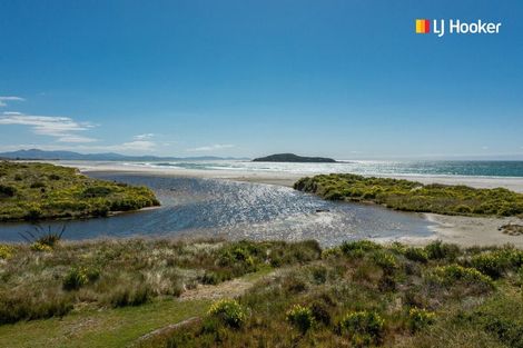 Photo of property in 111 Moturata Road, Taieri Beach, Taieri Mouth, 9091