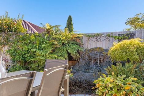 Photo of property in 33 Hope Drive, Witherlea, Blenheim, 7201
