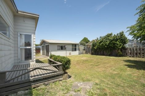 Photo of property in 43 Eversham Road, Mount Maunganui, 3116