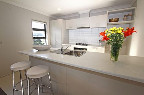 Photo of property in 20 Moonsail Drive, Whitby, Porirua, 5024