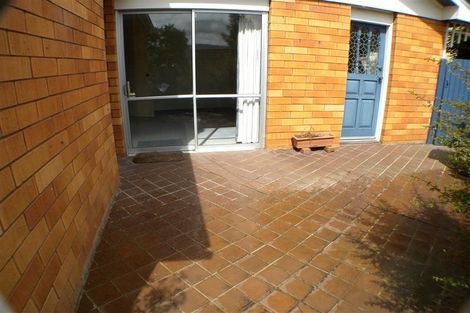 Photo of property in 22b Drivers Road, Maori Hill, Dunedin, 9010