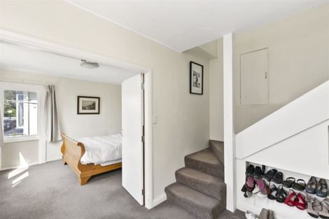 Photo of property in 58 Orangi Kaupapa Road, Northland, Wellington, 6012