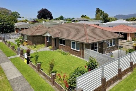 Photo of property in 51 Boucher Avenue, Te Puke, 3119