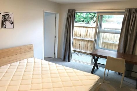 Photo of property in 42 Centennial Avenue, Riccarton, Christchurch, 8041