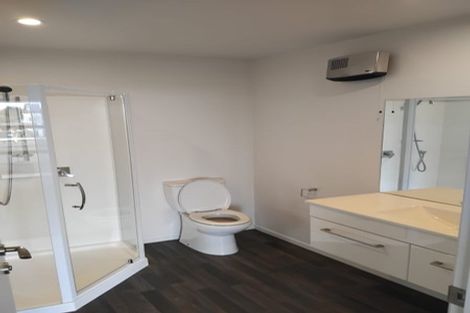 Photo of property in 1-2/10 Brunswick Street, Seaview, Timaru, 7910