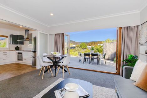 Photo of property in 3/6 Grove Street, The Wood, Nelson, 7010