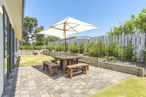 Photo of property in 10b Carysfort Street, Mount Maunganui, 3116