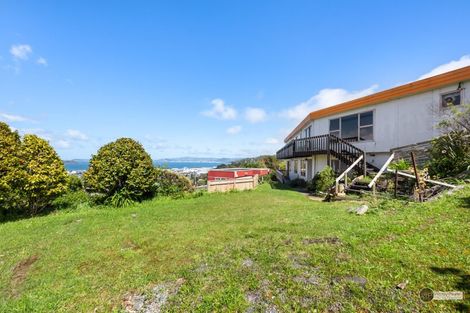 Photo of property in 11 Chestnut Grove, Maungaraki, Lower Hutt, 5010