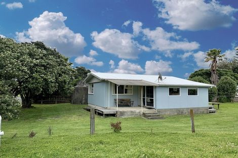 Photo of property in 19 Waetford Road, Matapouri, Whangarei, 0173