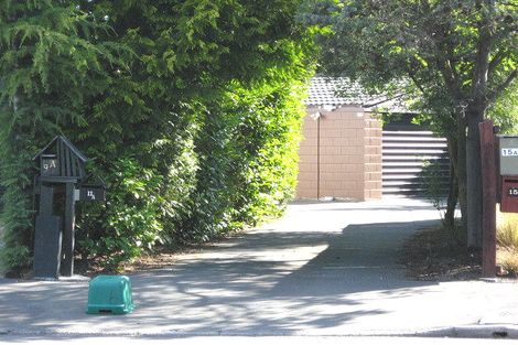 Photo of property in 11a Sequoia Place, Parklands, Christchurch, 8083