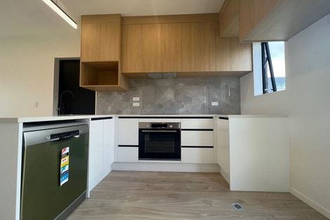 Photo of property in 1 Rana Road, Flat Bush, Auckland, 2019