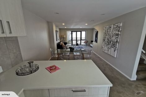 Photo of property in 8/386 Richmond Road, Grey Lynn, Auckland, 1021