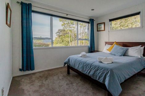 Photo of property in 61 Oromahoe Road, Opua, 0200