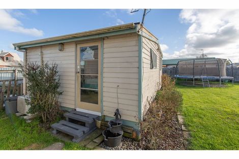 Photo of property in 53 Railway Road, Rangiora, 7400