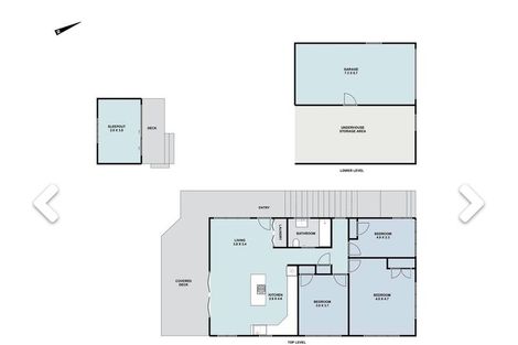 Photo of property in 2 Watson Place, Wellsford, 0900