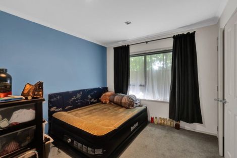 Photo of property in 23a Marlin Terrace, Bell Block, New Plymouth, 4312