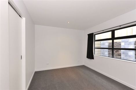 Photo of property in 20 Myrtle Crescent, Mount Cook, Wellington, 6021