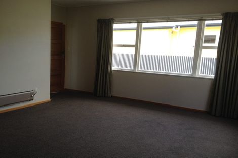 Photo of property in 6/29 Middle Road, Havelock North, 4130