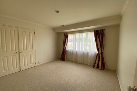 Photo of property in 3 Drumfearn Place, Rototuna, Hamilton, 3210