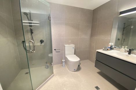 Photo of property in 124 Totara Road, Whenuapai, Auckland, 0618