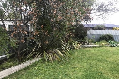 Photo of property in 358 Taradale Road, Pirimai, Napier, 4112