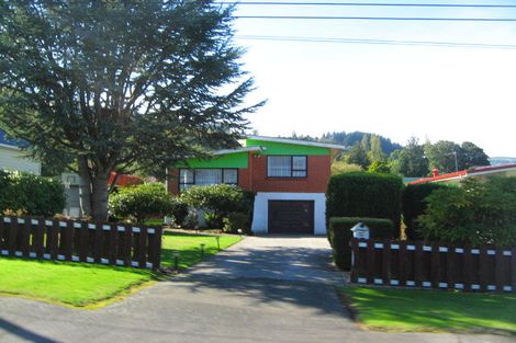 Photo of property in 16 Beechworth Street, North East Valley, Dunedin, 9010