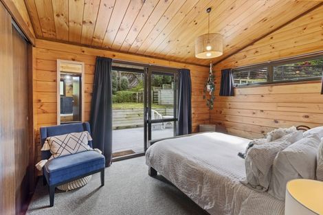 Photo of property in 10 Harlech Place, Dinsdale, Hamilton, 3204