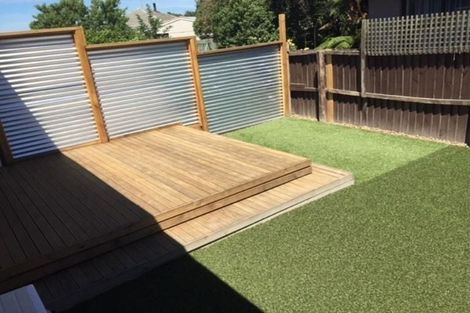 Photo of property in 6/287 Main South Road, Hornby, Christchurch, 8042